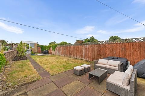 58 Caledonian Road, Stevenston, KA20 3LQ
