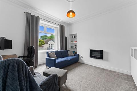 58 Caledonian Road, Stevenston, KA20 3LQ