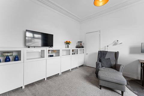 58 Caledonian Road, Stevenston, KA20 3LQ