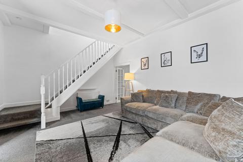 58 Caledonian Road, Stevenston, KA20 3LQ