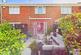CAM04098 G0-PR0040-STILL015.jpg