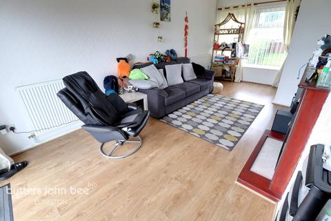 undefined, Swinglehill Road, Stoke-On-Trent
