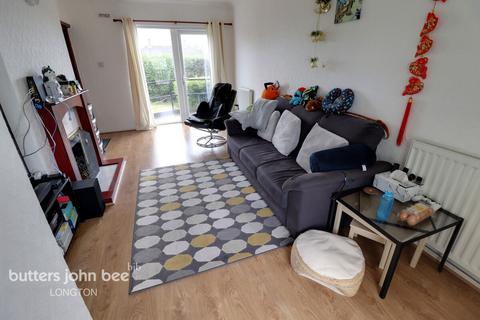 undefined, Swinglehill Road, Stoke-On-Trent
