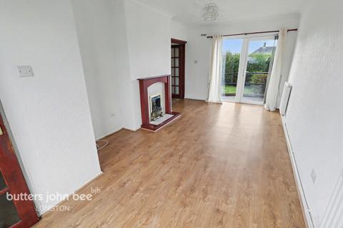 undefined, Swinglehill Road, Stoke-On-Trent