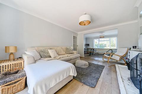 4 bedroom semi-detached house for sale, Dynes Road, Sevenoaks TN15