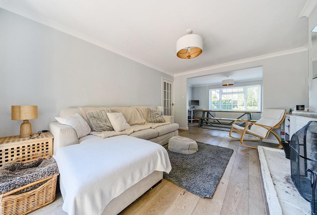 1298418-21-6830a2...