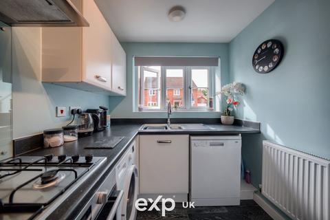 2 bedroom end of terrace house for sale, Solihull B90