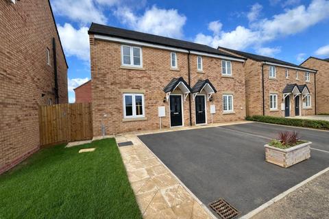 undefined, Anemone Way, Holdingham, Sleaford