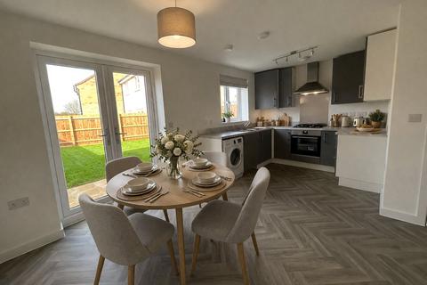 undefined, Anemone Way, Holdingham, Sleaford