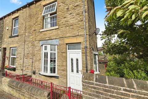 176 Idle Road, Bradford, BD2 4JR