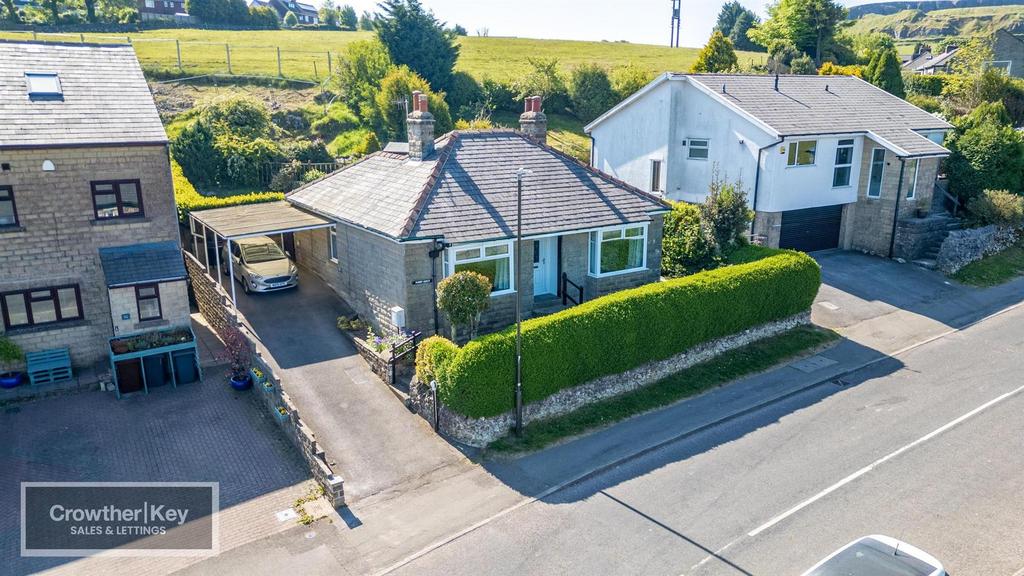 20250517-DJI 0056-Edit.jpg