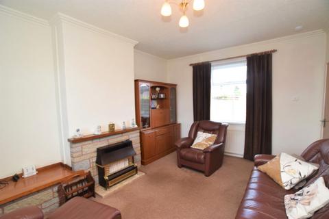 16 Cargen Avenue, Dumfries, DG2 7LG