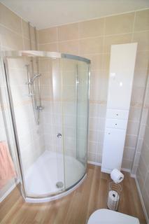 16 Cargen Avenue, Dumfries, DG2 7LG