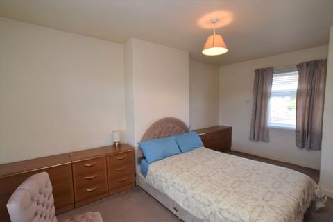 16 Cargen Avenue, Dumfries, DG2 7LG
