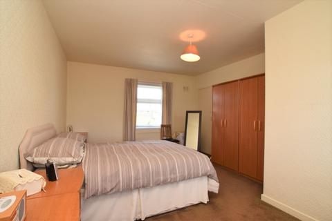 16 Cargen Avenue, Dumfries, DG2 7LG