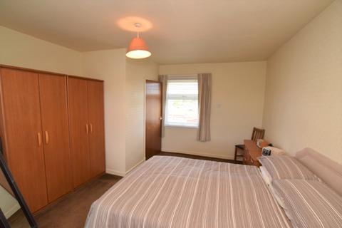 16 Cargen Avenue, Dumfries, DG2 7LG