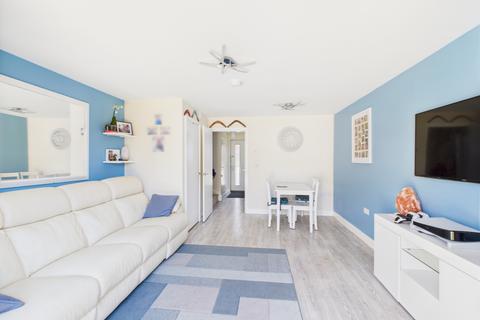 2 bedroom terraced house for sale, Bluebell Way, Whiteley