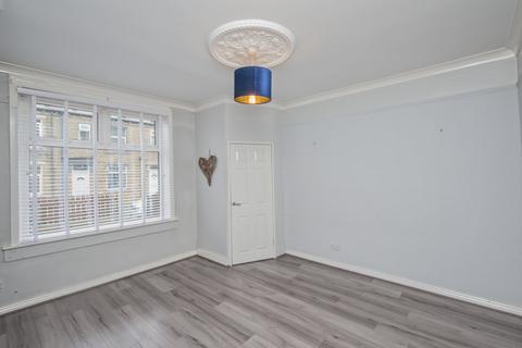 3 bedroom terraced house for sale, Dawson Street, Bradford, West Yorkshire, BD4