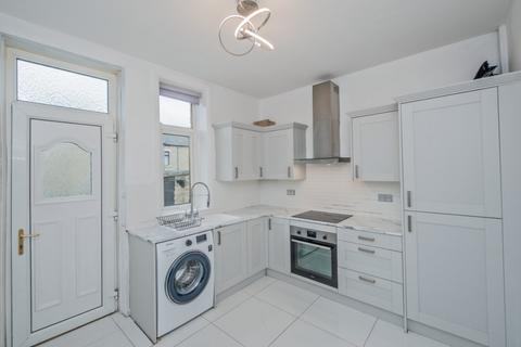 3 bedroom terraced house for sale, Dawson Street, Bradford, West Yorkshire, BD4