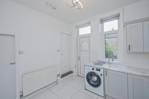 3 bedroom terraced house for sale, Dawson Street, Bradford, West Yorkshire, BD4