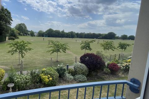 1 bedroom retirement property for sale, Talbot Road, Cheltenham