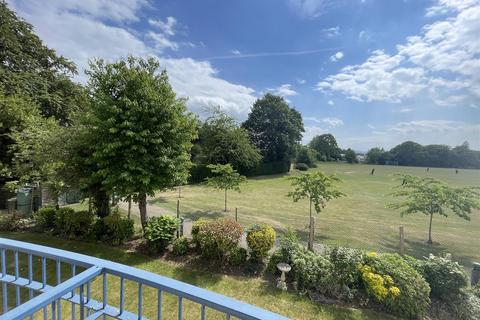 1 bedroom retirement property for sale, Talbot Road, Cheltenham