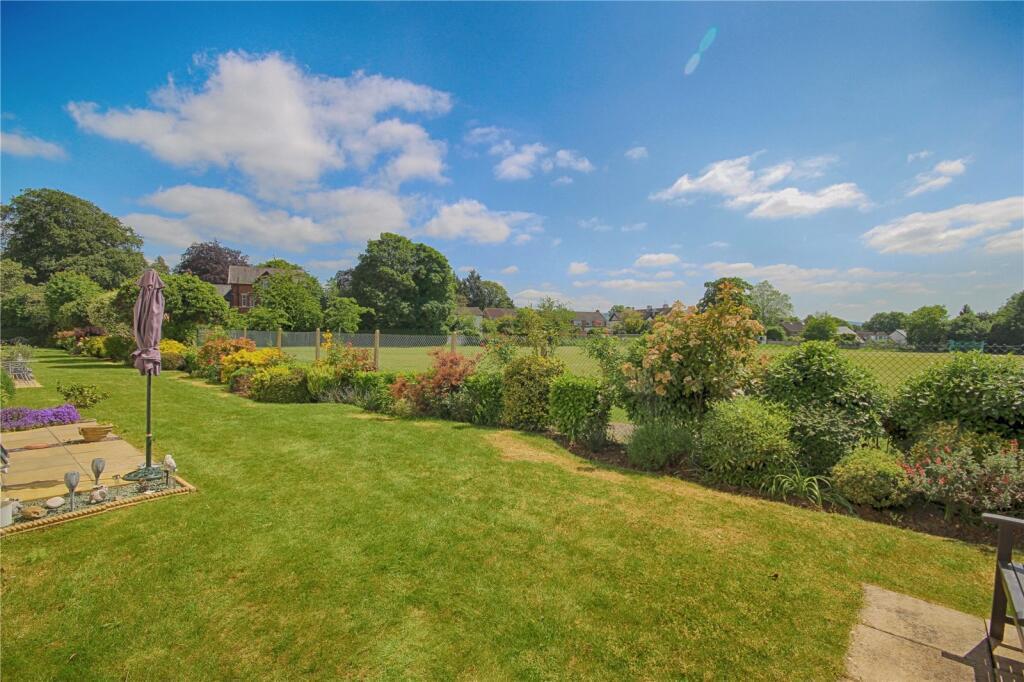 42584 CHN210044 IMG 14 0000.jpeg