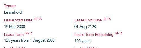 Lease Info.jpg