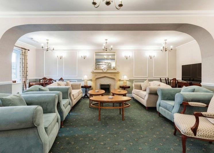 246860 12295126 IMG 09 0000.jpeg