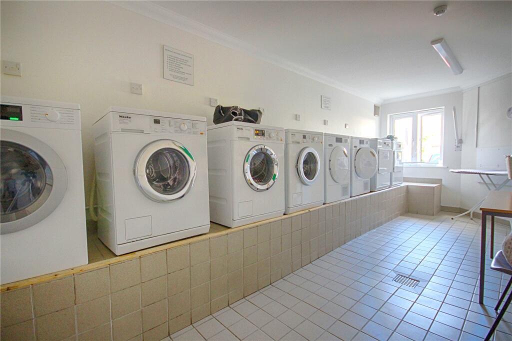 42584 CHN210044 IMG 10 0000.jpeg