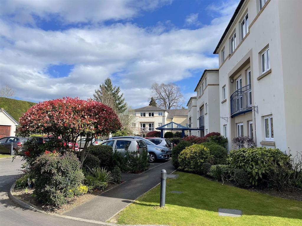 Pq MPOq ELNSRen QWi9tu Mo0 Bp K4.jpg