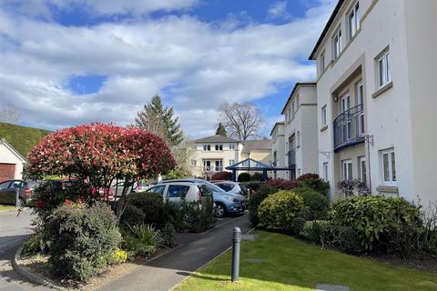 undefined, LEFROY COURT, Cheltenham