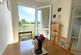 LEFROY COURT, Cheltenham