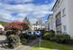 Additional image 2 of LEFROY COURT, Cheltenham
