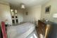 Additional image 11 of LEFROY COURT, Cheltenham