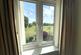Additional image 12 of LEFROY COURT, Cheltenham