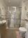 Additional image 13 of LEFROY COURT, Cheltenham