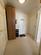 Additional image 14 of LEFROY COURT, Cheltenham
