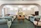 Additional image 15 of LEFROY COURT, Cheltenham
