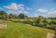 Additional image 16 of LEFROY COURT, Cheltenham