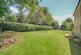 Additional image 17 of LEFROY COURT, Cheltenham