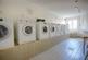 Additional image 18 of LEFROY COURT, Cheltenham