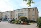 Additional image 19 of LEFROY COURT, Cheltenham