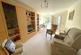 Additional image 5 of LEFROY COURT, Cheltenham