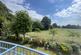Additional image 6 of LEFROY COURT, Cheltenham