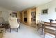 Additional image 7 of LEFROY COURT, Cheltenham