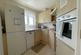 Additional image 8 of LEFROY COURT, Cheltenham