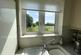 Additional image 9 of LEFROY COURT, Cheltenham