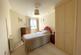 Additional image 10 of LEFROY COURT, Cheltenham