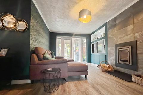 undefined, Stour Road, Tyldesley, Manchester